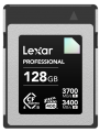 CFexpress-4.0-Pro-Diamond-R3700W3400-(VPG400)-128GB-01.png