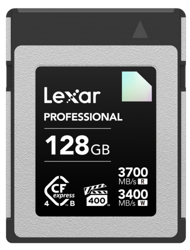 CFexpress-4.0-Pro-Diamond-R3700W3400-(VPG400)-128GB-01.png
