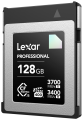 CFexpress-4.0-Pro-Diamond-R3700W3400-(VPG400)-128GB-02.png