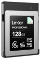 CFexpress-4.0-Pro-Diamond-R3700W3400-(VPG400)-128GB-03.png