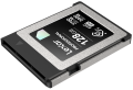 CFexpress-4.0-Pro-Diamond-R3700W3400-(VPG400)-128GB-04.png