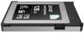 CFexpress-4.0-Pro-Diamond-R3700W3400-(VPG400)-128GB-05.png