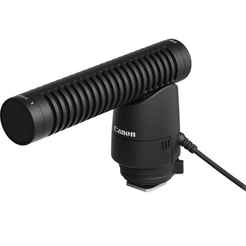 stereofoniczny-mikrofon-kierunkowy-canon-dm-e1_01.jpg