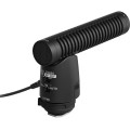 stereofoniczny-mikrofon-kierunkowy-canon-dm-e1_03.jpg