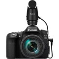 stereofoniczny-mikrofon-kierunkowy-canon-dm-e1_04.jpg