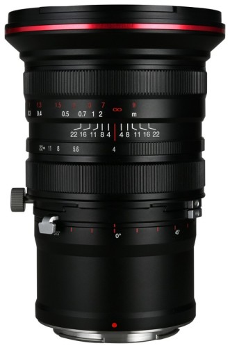 Obiektyw Venus Optics Laowa 20 mm f_4,0 Zero-D Shift do Nikon Z_HD_01.jpg