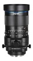 Obiektyw Laowa 100 mm f_2,8 Tilt-Shift 1x Macro do Canon RF_01_HD.jpg
