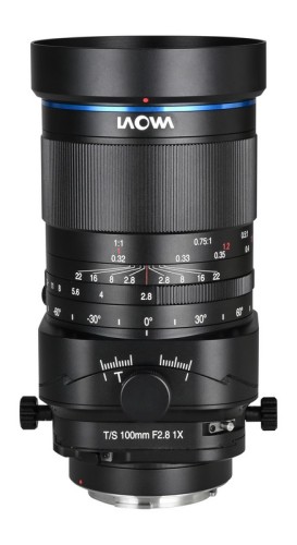 Obiektyw Laowa 100 mm f_2,8 Tilt-Shift 1x Macro do Canon RF_01_HD.jpg