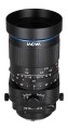 Obiektyw Laowa 100 mm f_2,8 Tilt-Shift 1x Macro do Canon RF_02_HD.jpg