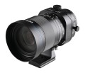 Obiektyw Laowa 100 mm f_2,8 Tilt-Shift 1x Macro do Canon RF_03_HD.jpg