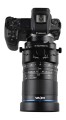 Obiektyw Laowa 100 mm f_2,8 Tilt-Shift 1x Macro do Canon RF_05_HD.jpg
