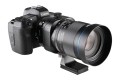 Obiektyw Laowa 100 mm f_2,8 Tilt-Shift 1x Macro do Canon RF_08_HD.jpg