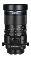 Obiektyw Laowa 100 mm f_2,8 Tilt-Shift 1x Macro do Nikon Z_01_HD.jpg