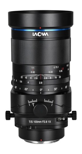 Obiektyw Laowa 100 mm f_2,8 Tilt-Shift 1x Macro do Nikon Z_01_HD.jpg