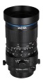 Obiektyw Laowa 100 mm f_2,8 Tilt-Shift 1x Macro do Nikon Z_02_HD.jpg