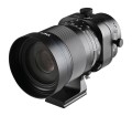 Obiektyw Laowa 100 mm f_2,8 Tilt-Shift 1x Macro do Nikon Z_03_HD.jpg