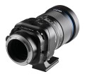 Obiektyw Laowa 100 mm f_2,8 Tilt-Shift 1x Macro do Nikon Z_04_HD.jpg