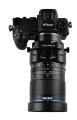 Obiektyw Laowa 100 mm f_2,8 Tilt-Shift 1x Macro do Nikon Z_05_HD.jpg