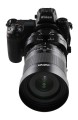 Obiektyw Laowa 100 mm f_2,8 Tilt-Shift 1x Macro do Nikon Z_06_HD.jpg