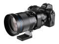 Obiektyw Laowa 100 mm f_2,8 Tilt-Shift 1x Macro do Nikon Z_07_HD.jpg