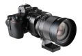 Obiektyw Laowa 100 mm f_2,8 Tilt-Shift 1x Macro do Nikon Z_08_HD.jpg