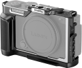 4515-Cage-for-Panasonic-Lumix-S9-01.png