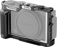 Klatka SmallRig 4515 do Panasonic Lumix S9