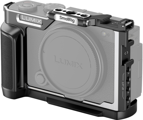 4515-Cage-for-Panasonic-Lumix-S9-01.png