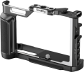 4515-Cage-for-Panasonic-Lumix-S9-02.png