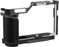 4515-Cage-for-Panasonic-Lumix-S9-03.png