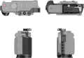 4515-Cage-for-Panasonic-Lumix-S9-04.png
