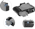 4515-Cage-for-Panasonic-Lumix-S9-05.png