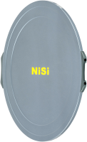 Przedni dekielek ochronny NiSi JetMag Pro 95 Front Cap 