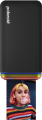 Polaroid-hi-print-gen-2-black-01.png