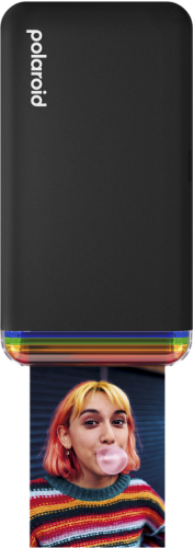 Polaroid-hi-print-gen-2-black-01.png