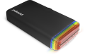 Polaroid-hi-print-gen-2-black-02.png