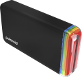 Polaroid-hi-print-gen-2-black-03.png