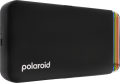 Polaroid-hi-print-gen-2-black-04.png