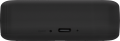 Polaroid-hi-print-gen-2-black-07.png