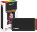 Polaroid-hi-print-gen-2-black-08.png