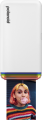 Polaroid-hi-print-gen-2-white-01.png