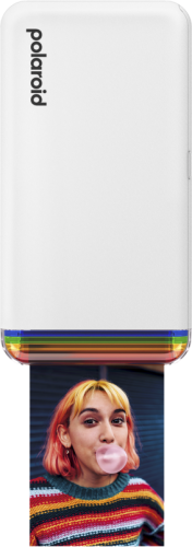 Polaroid-hi-print-gen-2-white-01.png