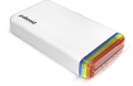 Polaroid-hi-print-gen-2-white-02.png