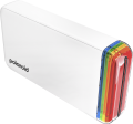 Polaroid-hi-print-gen-2-white-03.png