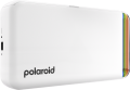 Polaroid-hi-print-gen-2-white-04.png