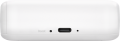 Polaroid-hi-print-gen-2-white-07.png