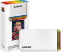 Polaroid-hi-print-gen-2-white-08.png