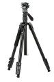 Statyw Fotopro A4i Video z głowicą MH-2A_01_HD.jpg