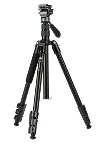 Statyw Fotopro A4i Video z głowicą MH-2A_01_HD.jpg