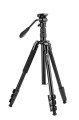 Statyw Fotopro A4i Video z głowicą MH-2A_02_HD.jpg